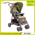 Manufacturer hot sales china baby stroller travel system stroller en1888